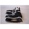 Image 2 : Men’s Bauer Skates Size 11