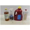Image 2 : Assorted Household Cleaners