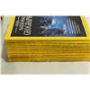 Image 2 : National Geographic Magazines