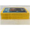 Image 2 : Assorted National Geographic’s