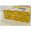 Image 2 : National Geographic Magazines