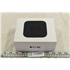 Image 1 : Apple TV 4K Box