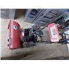 Image 3 : Snow King 8HP 24"snowblower (working)