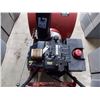 Image 8 : Snow King 8HP 24"snowblower (working)