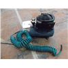 Image 2 : 2gal air compressor with hose