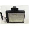 Image 2 : Polaroid Colorpack 80 w/ Case