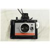 Image 3 : Polaroid Colorpack 80 w/ Case
