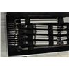 Image 4 : BBQ Utensil Set w/ Forks & Knives