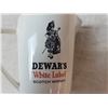 Image 2 : Dewars Mug & Ceramic Vase