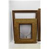 Image 2 : Misc. Picture Frames