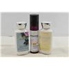 Image 3 : Personal Microderm & Lotions