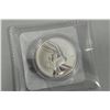 Image 3 : 2015 Bugs Bunny "fine silver $20" Coin