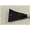 Image 2 : Snow/Ice Scraper for Car