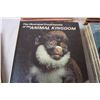 Image 4 : Animal kingdom books