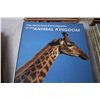 Image 5 : Animal kingdom books