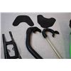 Image 3 : Snorkel Gear size 5/6 mens