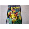 Image 2 : DC Comics Superman The Man of Steel 19,20- perfect shape