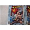 Image 2 : DC Comics The Death of Superman- perfect shape