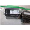 Image 2 : HP 951 XL Color Cartridges Full,HP 950 XL Black