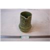 Image 2 : Green Pitcher from italy