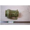 Image 3 : Green Pitcher from italy
