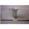 Image 6 : Vulcanware Pitcher made in england,small pitchers
