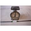 Image 1 : Postal Scale
