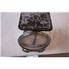 Image 2 : Postal Scale