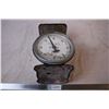 Image 3 : Postal Scale