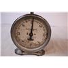 Image 4 : Postal Scale