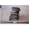 Image 5 : Postal Scale