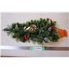 Image 3 : Vintage christmas decorations