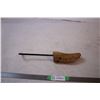Image 1 : Shoe Stretcher