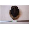 Image 3 : Muskrat Musher Hat