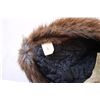 Image 4 : Muskrat Musher Hat