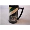 Image 2 : John Deer Thermos Mug
