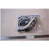 Image 1 : Bag Of Electrical Cords