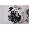 Image 2 : Bag Of Electrical Cords