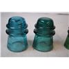 Image 2 : Glass Insulators