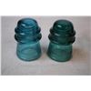 Image 4 : Glass Insulators