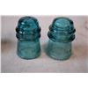 Image 5 : Glass Insulators