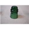 Image 6 : Glass Insulators