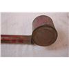 Image 9 : Insect Duster Sprayer tins