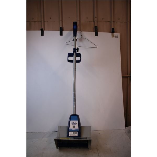 *Electric Snowblower Shovel – working – great condition