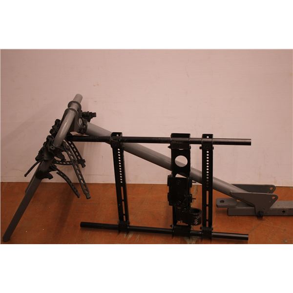 *Vehicle Bike Hitch,Misc item