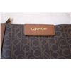 Image 3 : Calvin Klein Bag Never used