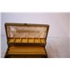 Image 2 : Jewelry Box