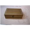 Image 4 : Jewelry Box