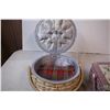 Image 5 : Sewing baskets