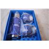 Image 2 : SGI Canada Thermos set (new)